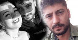 Ruhsatsız maden ocağındaki göçükte yaralanan işçi öldü