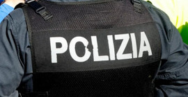 İtalya'da IŞİD şakası olaylı bitti: Damadı kaçıran arkadaşları 'halkı galeyana getirmekten' gözaltında