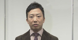 Japon tiyatrosunun ünlü ismi annesinin intiharına yardım ettiği için tutuklandı