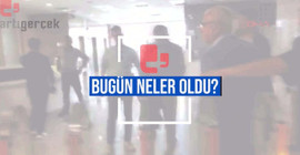 Bugün neler oldu? | 27.06.2023 Salı, günün önemli gelişmeleri