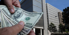 Dünya Bankası, Türkiye'ye 1 milyar dolar verecek: Depremzede işletmelere de 450 milyon dolarlık destek