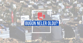 Bugün neler oldu? | 28.06.2023 Çarşamba, günün önemli gelişmeleri