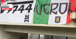 Yasaklanan forma numarası