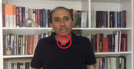 KESK'ten çağrı: Maaş zammı tek taraflı belirlenmemeli