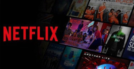 Denizaltı kazasının ardından Titanik'i yeniden yayınlayan Netflix'e tepki: Açgözlüler