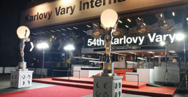 Türkiye'nin yapımcılık desteği verdiği filmler Karlovy Vary Film Festivali'nde yarışacak
