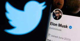 Twitter'a erişim sorunu yaşanıyor: Kullanıcılara 'takipçi limiti' uyarısı