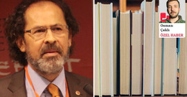 Kitap üretim maliyetleri arttı: Kültürel kuraklaşma riski mevcudiyetini koruyor