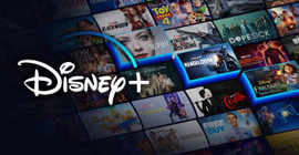 Disney Plus, yerli yapımları platformdan kaldırdı
