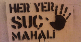 Zorla evlendirilmek istenen kadın şüpheli biçimde öldü