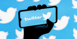 İçerik sınırlamasıyla tepki çeken Twitter'ın az bilinen özellikleri