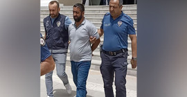 Fadime Öcal'ı öldüren erkeğe 'haksız tahrik' indirimi uygulandı
