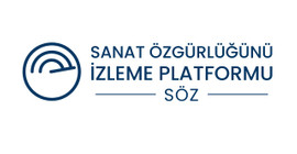 SÖZ Platformu, Türkiye'de sanatsal ifade özgürlüğü raporunu yayınladı: İhlaller yükselişte