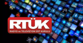 RTÜK'ten dijital platformlara sansür sopası: En ağır yaptırımları uygulamaktan çekinmeyiz