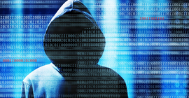 Hollanda Merkez Bankası hacker ekibi kuruyor
