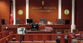 Kadın cinayeti davalarında yeni bir şey yok