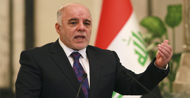 Abadi, Kürdistan Yönetimi’ni tehdit etti