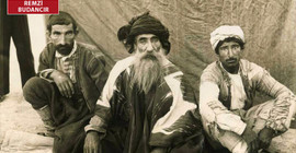 'Seyit Rıza’yı kayıtlarda da yok etmişler'