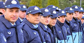 Belediyeler memur alırken bakanlığa soracak