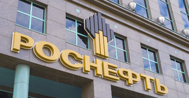 Rosneft, IKBY’ye 1.3 milyar dolar ödedi