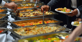 Yemek kartları ve çeklerine boykot hazırlığı