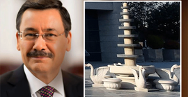 Fıskiyenin neden kaldırıldığı belli oldu