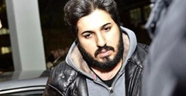 Kulislerde Zarrab itirafnamesi konuşuluyor