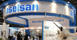Aselsan hisselerine tedbir