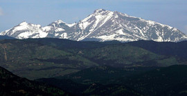 ABD'de 'sistemden izole yaşamak için' kampa giden üç kişi öldü