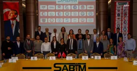 Sağlık çalışanları 1-2 Ağustos'ta iş bırakıyor