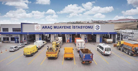 Palandöken'den çağrı: Araç muayene ve sigorta ücreti düşürülsün