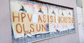 Bakan Koca'nın 'Ücretsiz olacak' dediği HPV aşısına zam geldi