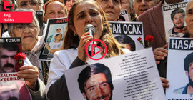 Maside Ocak, ağabeyi Hasan Ocak'ı anlattı: Ablamın doğum gününe bekliyorduk, bir daha evimize gelemedi