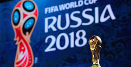 2018 Dünya Kupası'na gidecek ülkeler belli oldu