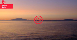 'Van Gölü Canavarı'nın unutulmaz hikayesi: 'Van’a büyük katkıları oldu'