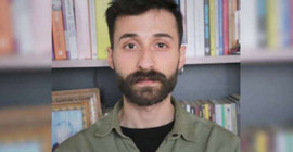 Gazeteci Fırat Can Arslan’ın tutuklanmasına karşı yapılan itiraz reddedildi