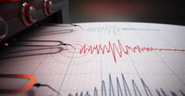 AFAD açıkladı: Sivas, Malatya, Maraş ve Hatay'da deprem
