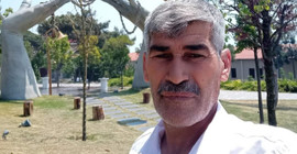 Mardin Kızıltepe'de bir muhtar görevden alındı