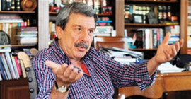 'Bu mahkemeden hiçbir şey beklemiyoruz'