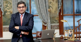 'Sezgin Baran Korkmaz tahliye edildi'