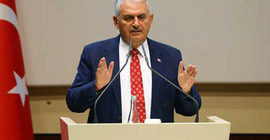 Yeni sistemi açıkladı: Ben ne dersem o