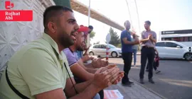 DEDAŞ'ın işten attığı işçiler hukuki süreç başlatacak