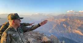 Genelkurmay Başkanı Metin Gürak kimdir? 15 Temmuz'da Genelkurmay'da nasıl rehin alındı?