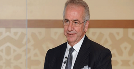'Yatırımcıya güven veren mesajlara ihtiyaç var'
