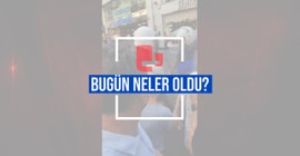 Bugün neler oldu? | 05.08.2023 Cumartesi, günün önemli gelişmeleri