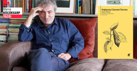 Adam Phillips ile değişime psikanalitik bir bakış: İnsanın kaçınılmaz serüveni