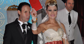 Borcunu AHBAP ödedi serbest kaldı