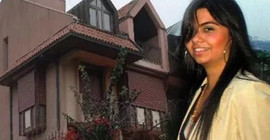 TKDF'den Münevver Karabulut açıklaması: 'Garipoğlu ailesinin sorumsuz tavrı suçun şahsiliği ilkesi dahilinde tartışılamaz'