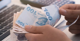 3 bin lira ikramiyenin ödeme takvimi açıklandı