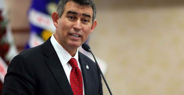 Feyzioğlu'ndan açıklama